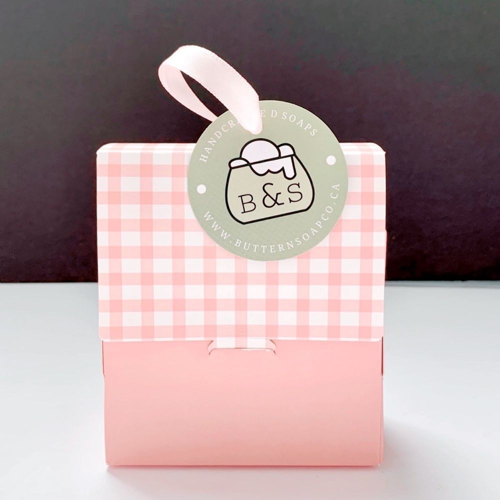 🎀Gift For Her - Picture 2 of 3